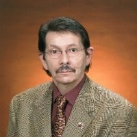 Mike Criado