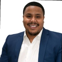 RE/MAX NOVA Employee Channing Colley's profile photo
