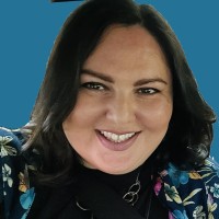 Anna Perelman Email & Phone Number