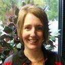 REPAIRIFY, INC. Employee Amy Larson's profile photo