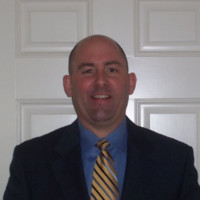 Berkshire Hathaway Specialty Insurance Employee Jim Dickson's profile photo