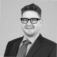 Trump International, Scotland Employee Jamie Cmktr's profile photo