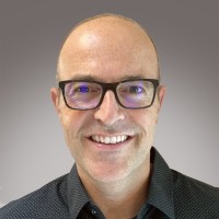 Ryan Green Email & Phone Number