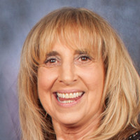 Iroquois Gas Transmission System, L.P. Employee Sooz Deleon's profile photo