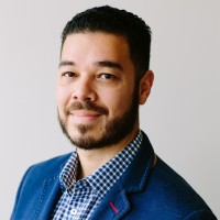 Alfredo M. Email
