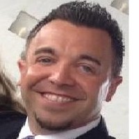 Anthony Loconte Email & Phone Number