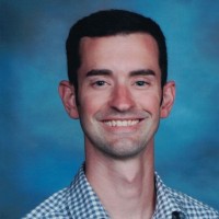 City of Sheboygan Employee Jeff Crawford's profile photo