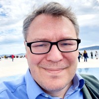 Simon Ručigaj Email
