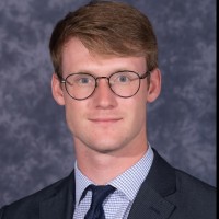 Key Private Bank Employee Jack Samuelson's profile photo