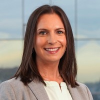 Genesis Underwriting Management Company Employee Maggie Dittmar's profile photo