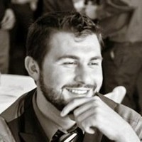 Michael Biondi