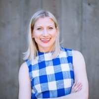 The Donum Estate Employee Anne Vignaud's profile photo