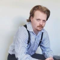 Evan Stuart Email
