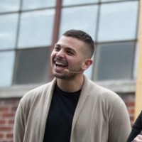Anthony Gervasi Email & Phone Number