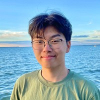 Raymond Email & Phone Number