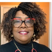 Joyce Smith Email & Phone Number