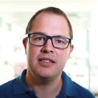 Software2 Ltd Employee Marcus Conway's profile photo