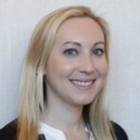 Francesca Testa Email