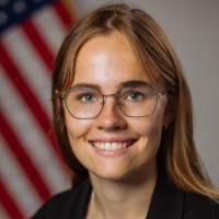 Haley Johnson Email & Phone Number