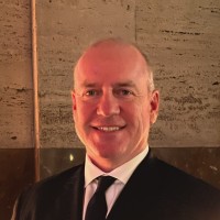 Fran Mallee Email & Phone Number