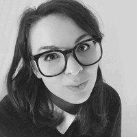 PAIGE Employee Kristina Hilfrich's profile photo