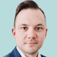 Brett Chandler Email & Phone Number