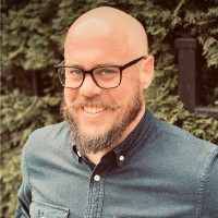 Troy Cox Email & Phone Number