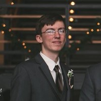 Jeffrey Bauer Email & Phone Number