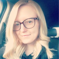 Morgan Kramer Email & Phone Number