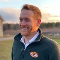 Jonathan Kenerson Email & Phone Number