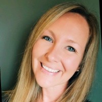 MOBĒ Employee Maggie Keliher's profile photo