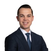 Jacob Driscoll Email & Phone Number