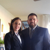 Fibertech Communications, Inc. Employee Ryan Buse's profile photo