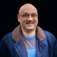 Cloud Genius® Employee Lv Nilesh's profile photo