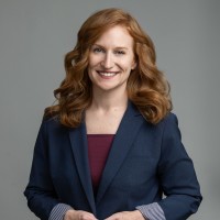 Rachel Livek Email & Phone Number