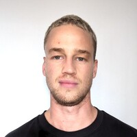 Angus Buick's profile photo