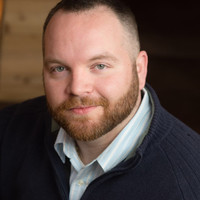 A Head for Profits Employee Craig Foster's profile photo