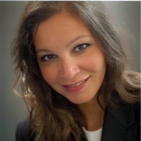 Platsky Company, Inc. Employee Catherine Filibes-Massih's profile photo