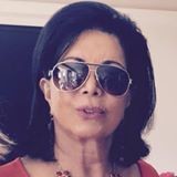 JT Miller Group LLC Employee Jet Miller's profile photo