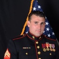 Brian Walker Email & Phone Number