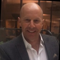 Essex County Council Employee Chris French's profile photo