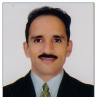 Avinash Gujar Email & Phone Number