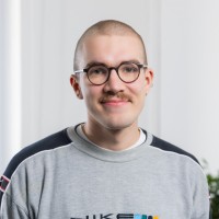 Jakub Stuchlík Email