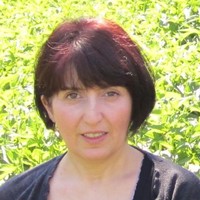 RBC Royal Bank Of Canada Employee Marzieh Sabetjoo's profile photo