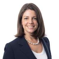Kate Ronaldson Email & Phone Number