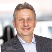 NOVAX A/S Employee Christian Maagaard's profile photo