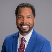 Phillip Boyd Email & Phone Number