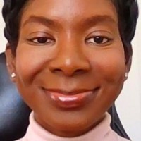 Baltimore City Community College Employee Bonita Mannings's profile photo