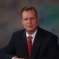 Riverhead Building Supply Employee Joseph Mozzone's profile photo