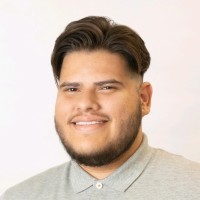 DSA Signage Employee Omar Medina's profile photo